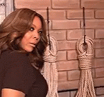 Wendy Williams GIF