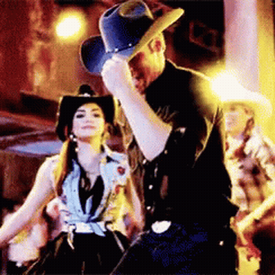 Wendy Williams In Red Dress And Necklace GIF