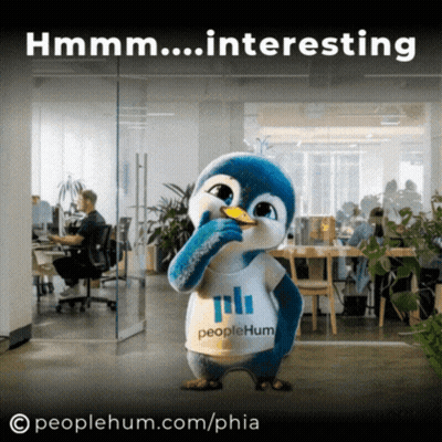 Wentworth Women Talking In Jail Cell GIF