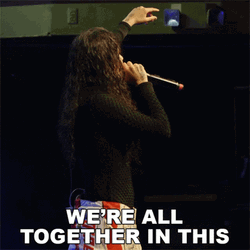 Were All In This Together 070 Shake GIF