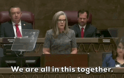 Were All In This Together Katie Hobbs GIF