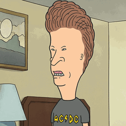 Were Gonna Win And Score GIF