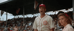 Were Gonna Win Cheering GIF
