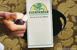 Were Gonna Win Room Service GIF