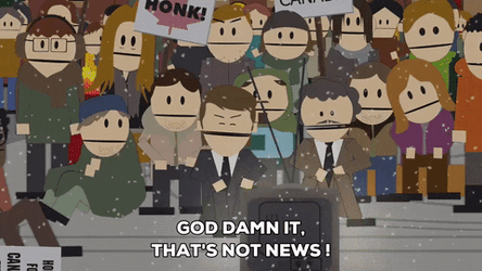Were Gonna Win This Thing Now GIF