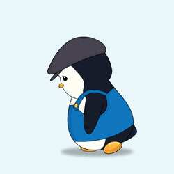 Were Waiting GIF