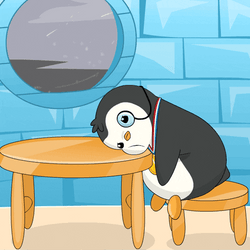 Were Waiting Undefined X Undefined Gif