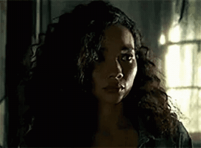 Werewolf Ah Gomen Oomf Chan GIF