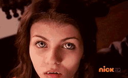 Werewolf Transformation Bwcw Nick Female Roar GIF