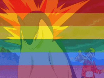 Wes Shrimplocke GIF