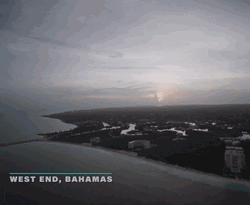 West End Bahamas GIF