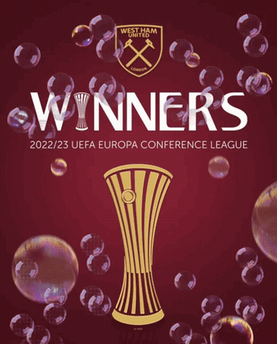West Ham United GIF