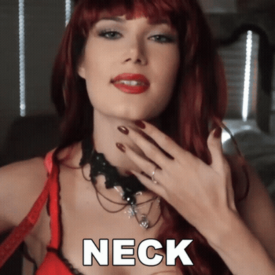West Virginia Happy Fall Y'all I Heart Being Gay Every Single Day GIF