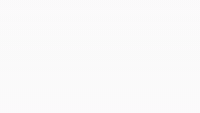 Wewrite GIF