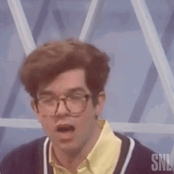 Whaaaat Oh Really GIF