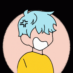 Whaaaat Shy Guy GIF