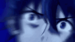 Whaaaat What Is That GIF