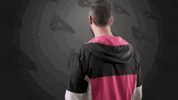 Whaaat Confused Man Taking Shades Off GIF