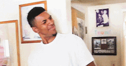 Whaaat Stunned Matthew Lesko GIF