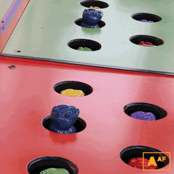 Whack A Mole Abortion Access Front GIF