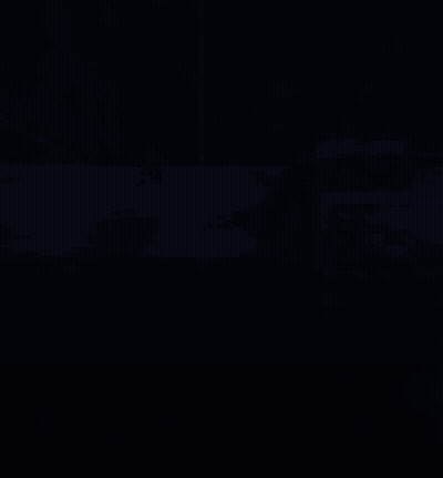 Whale With Red Eyes GIF