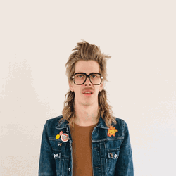 What A Concept Head Exploding GIF