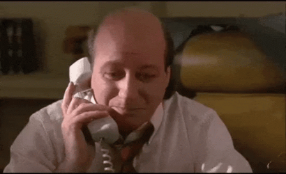 What About Bob Brian Reddy Free GIF