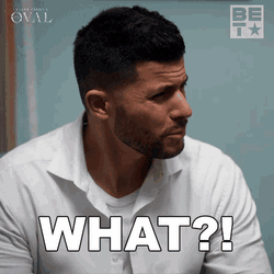 What Allen GIF