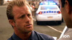 What Are You Talking About Comedy Central GIF