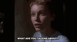 What Are You Talking About Man GIF
