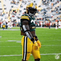 What? Come On Man American Football GIF