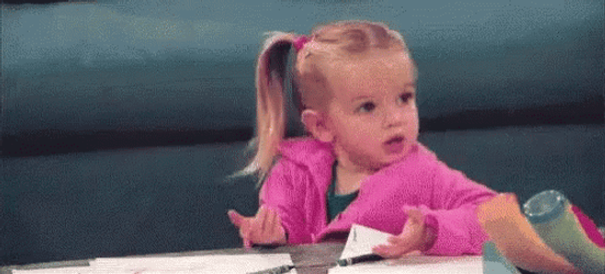 What Do I Do With This Mommy GIF