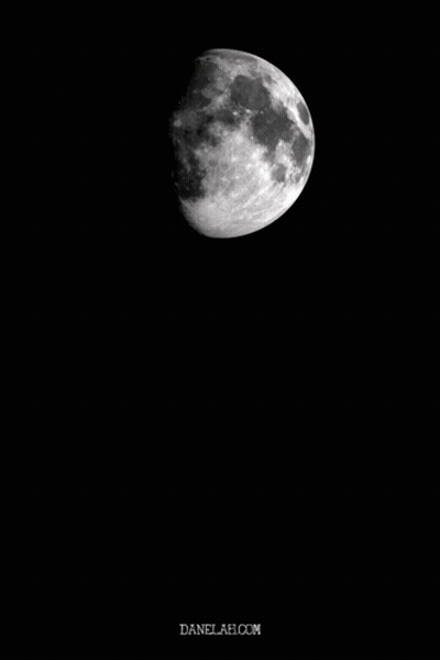 What Do We Work Night Shift Poster GIF