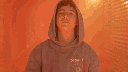 What Do You Rep Ewok GIF