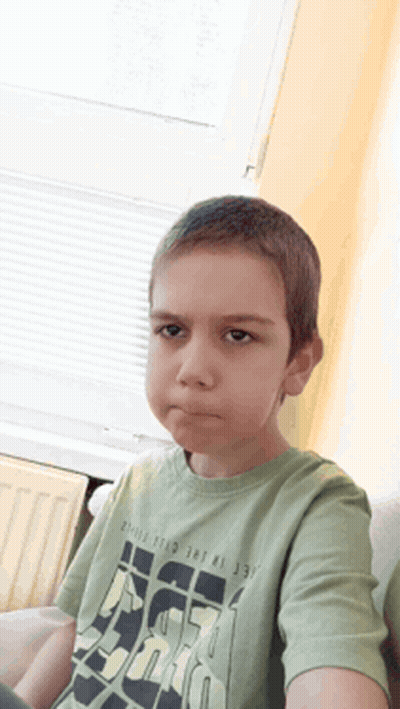 What Dominik Seki GIF