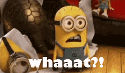 What GIF