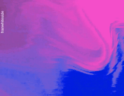 What Happens In A Single Day Can Change The Course Poster GIF