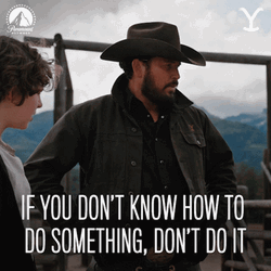 What If We Don't Do That Here GIF