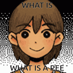 What Is A Pee Kel Omori GIF