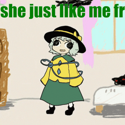 What Is Blake Izayo Cooking GIF