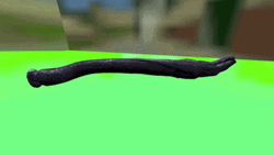 What Is That Leech GIF