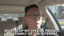 What Is Up Internet GIF