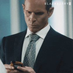 What Jim GIF