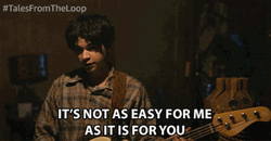 What Like Its Hard For Me GIF