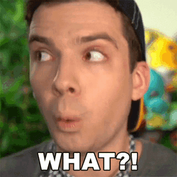 What Mandjtv GIF