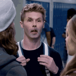 What Mean GIF