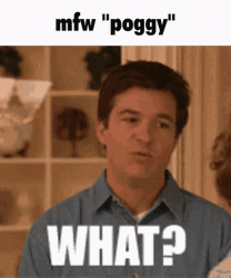 What No Jason Bateman GIF