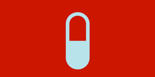 What's Inside The Medicine GIF