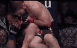 What's This Called? GIF