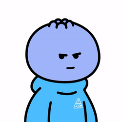 What Should I Do It Now GIF